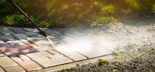 Winterizing Services in Ridgeland, SC